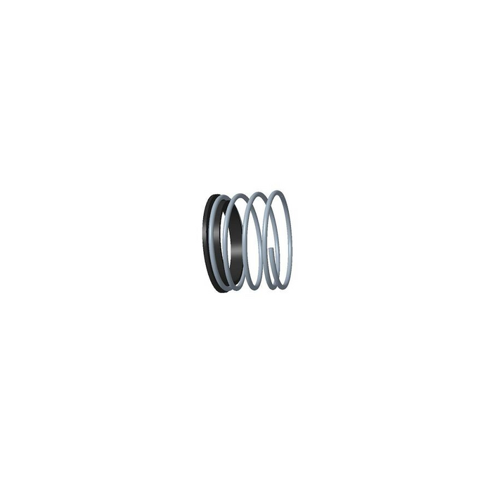 Toro 139-8252 Spool Spring