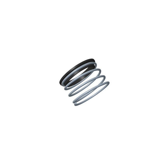 Toro 139-8252 Spool Spring