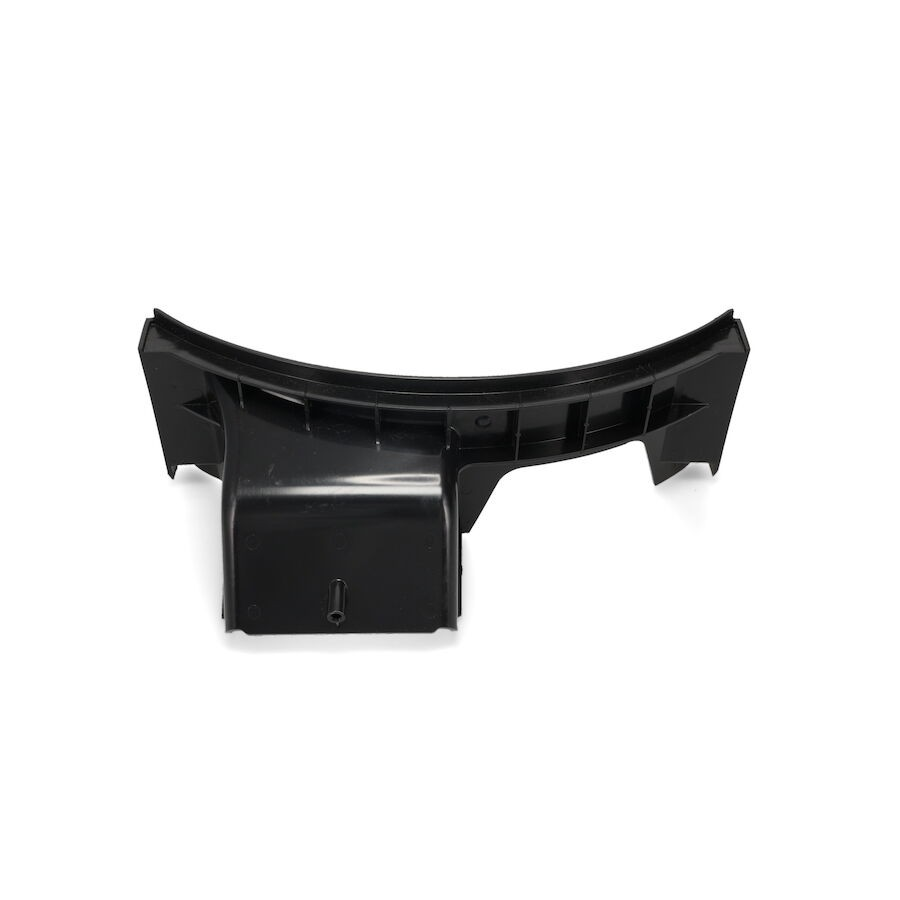 Deflector trasero Toro 139-8982