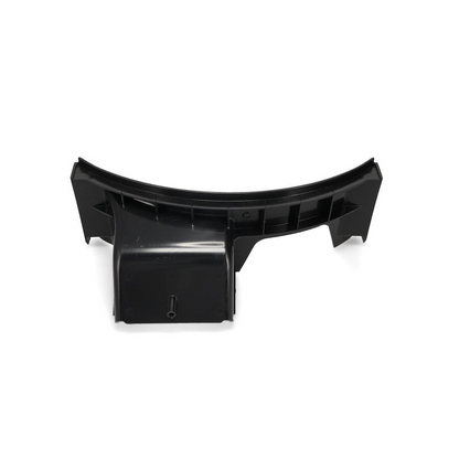 Deflector trasero Toro 139-8982