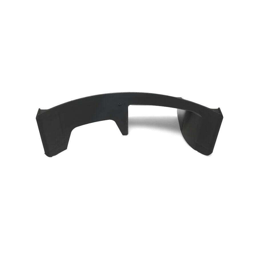 Deflector trasero Toro 139-8982