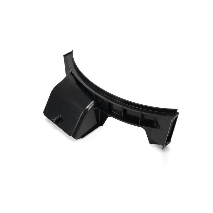 Deflector trasero Toro 139-8982