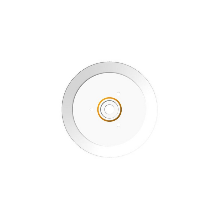 Toro 140-1185 Blade Drive Sheave