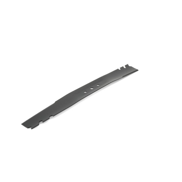 Cuchilla Toro 140-1274-03 de 21 pulgadas (mantillo, acero inoxidable)