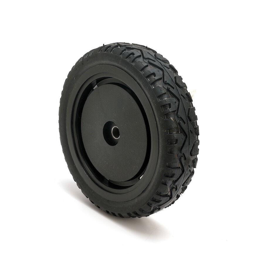 Conjunto de engranaje de rueda Toro 140-1295