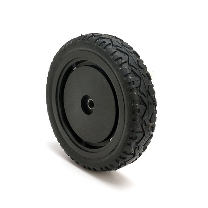 Conjunto de engranaje de rueda Toro 140-1295