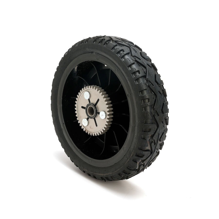 Conjunto de engranaje de rueda Toro 140-1295