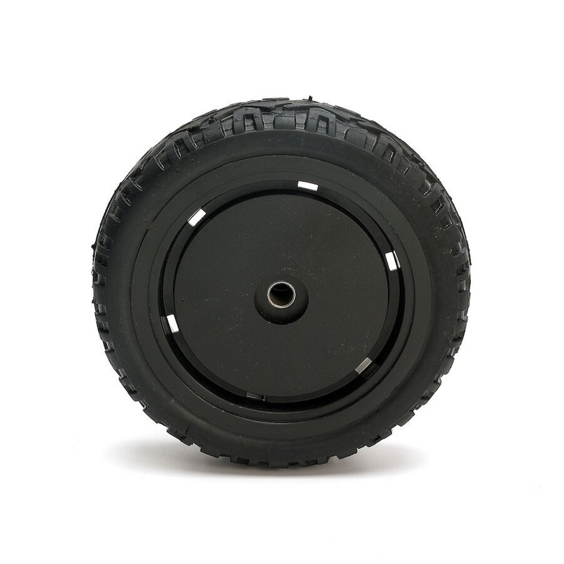 Conjunto de engranaje de rueda Toro 140-1295