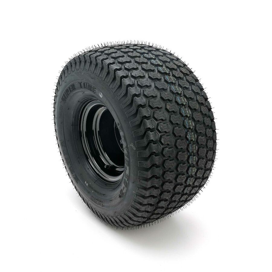 Toro 140-1888 Wheel & Tire Assembly