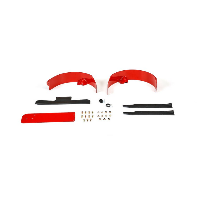 Kit de reciclador Toro 140-1913 de 36 pulgadas