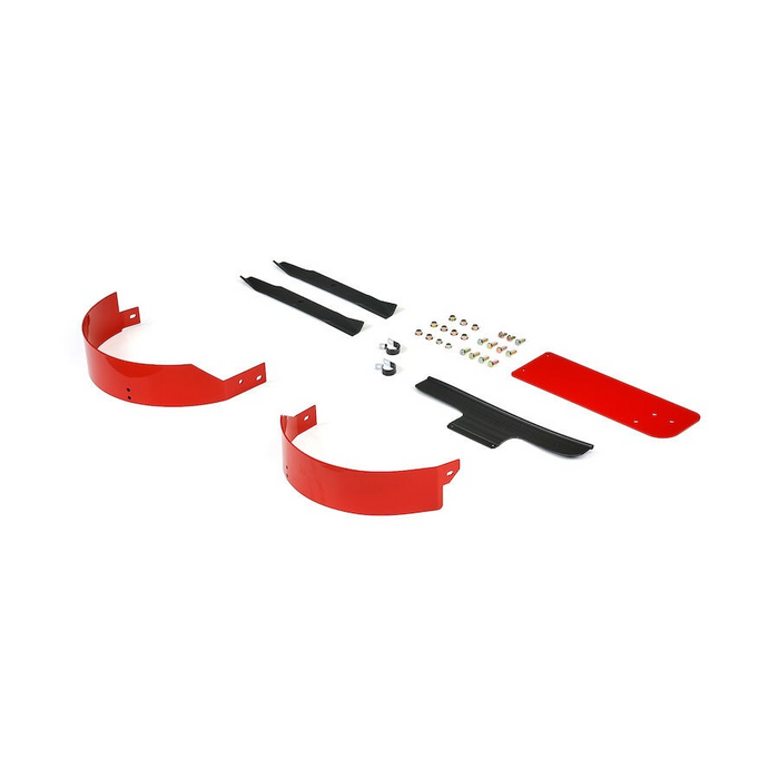 Kit de reciclador Toro 140-1913 de 36 pulgadas