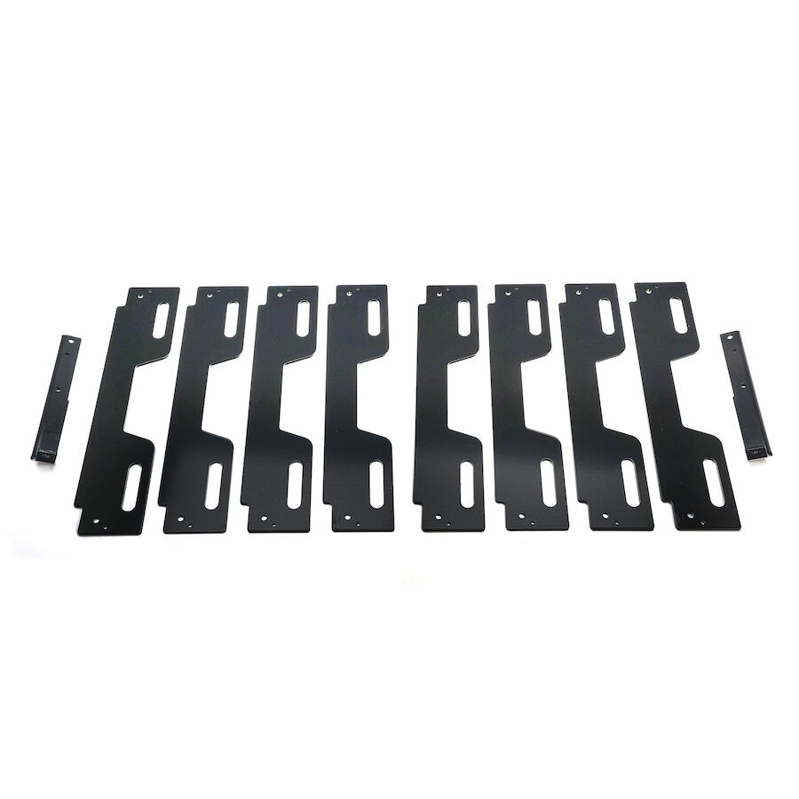 Toro 140-2050 Front Weight Kit