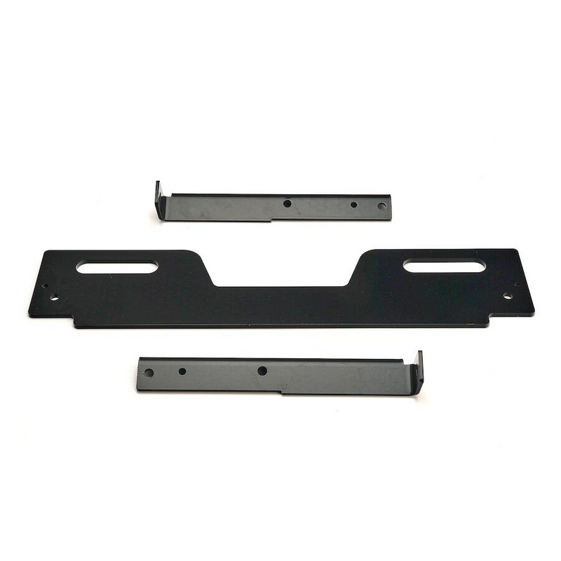 Kit de contrapesos delanteros Toro 140-2050