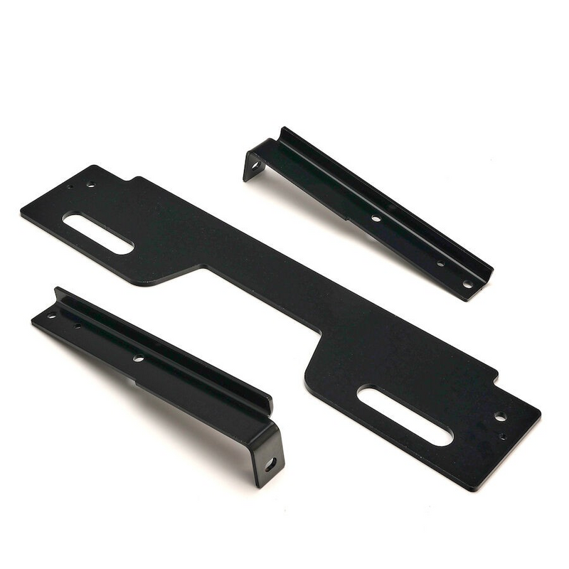 Kit de contrapesos delanteros Toro 140-2050