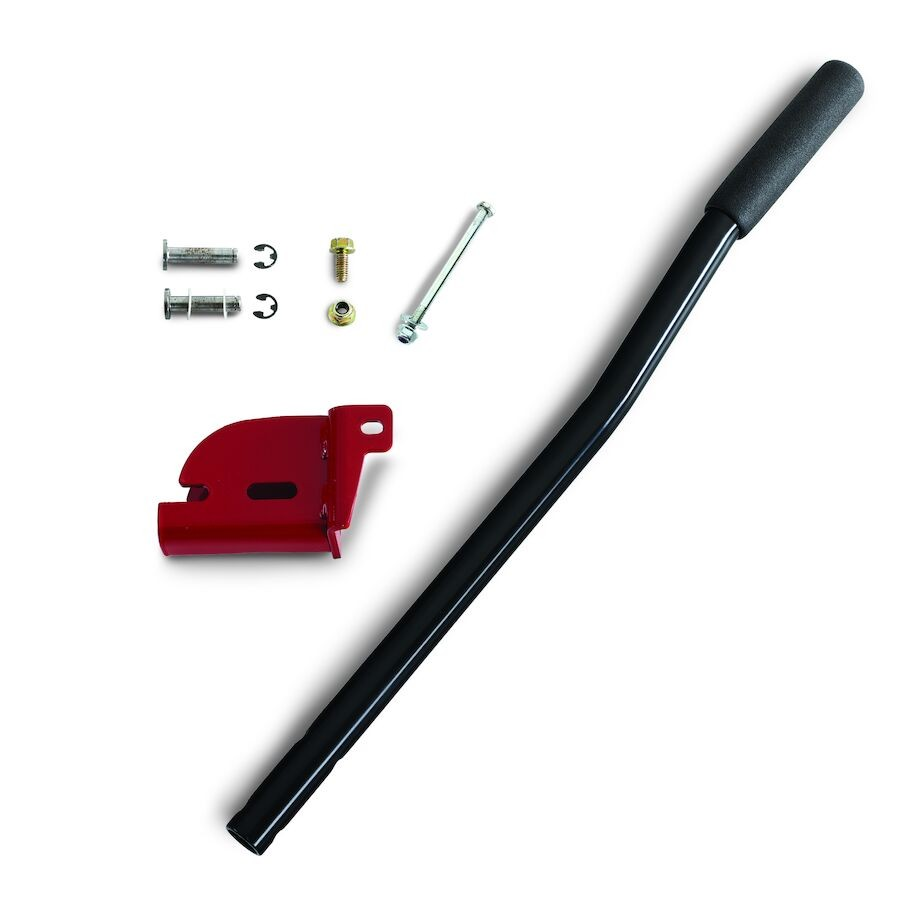 Kit de barra de asistencia Toro 140-2052