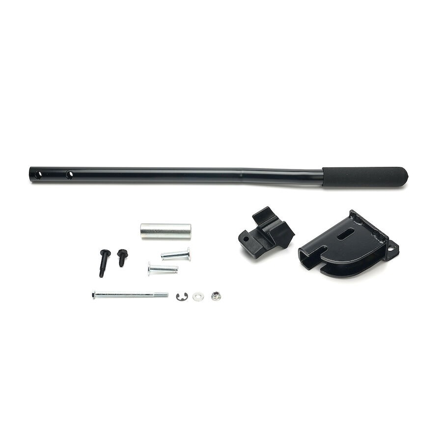 Kit de barra de asistencia Toro 140-2052