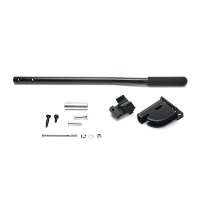 Kit de barra de asistencia Toro 140-2052