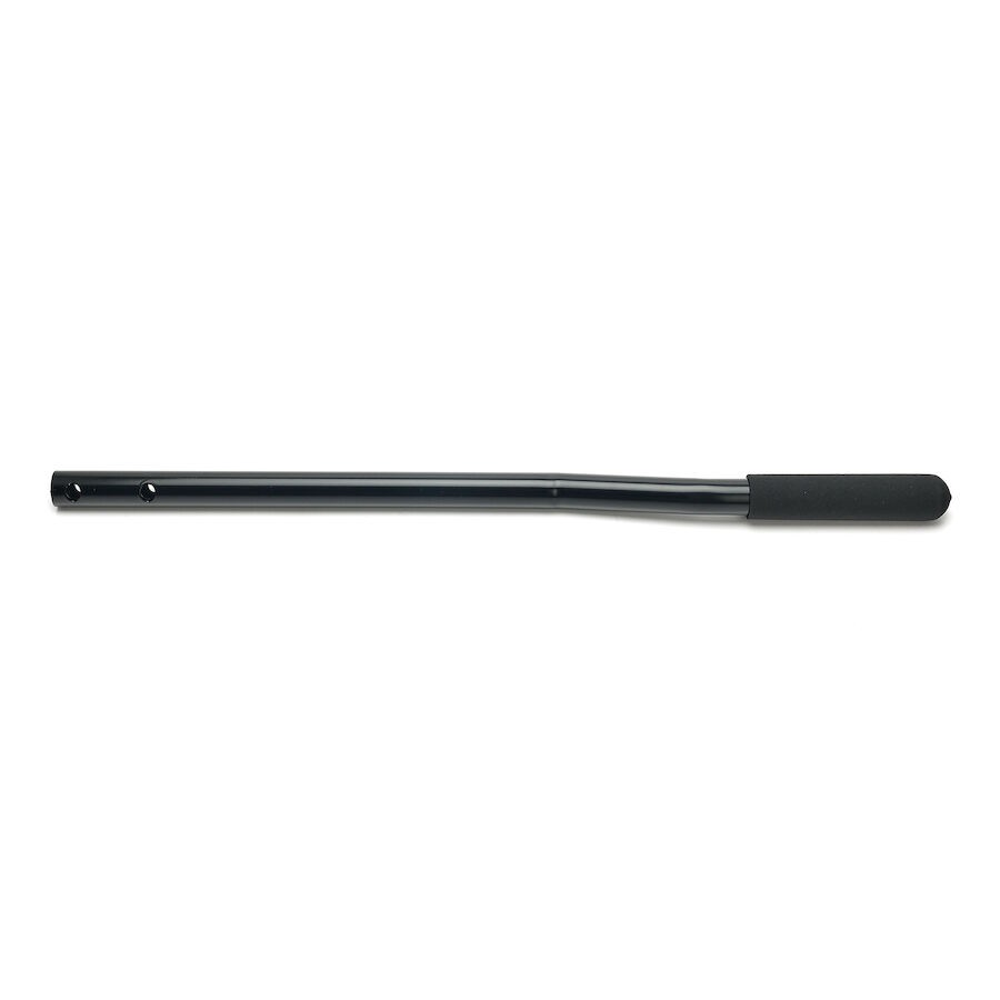 Kit de barra de asistencia Toro 140-2052