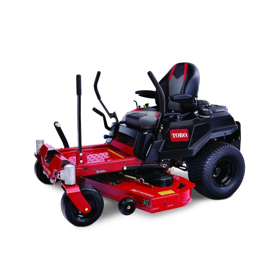 Kit de barra de asistencia Toro 140-2052