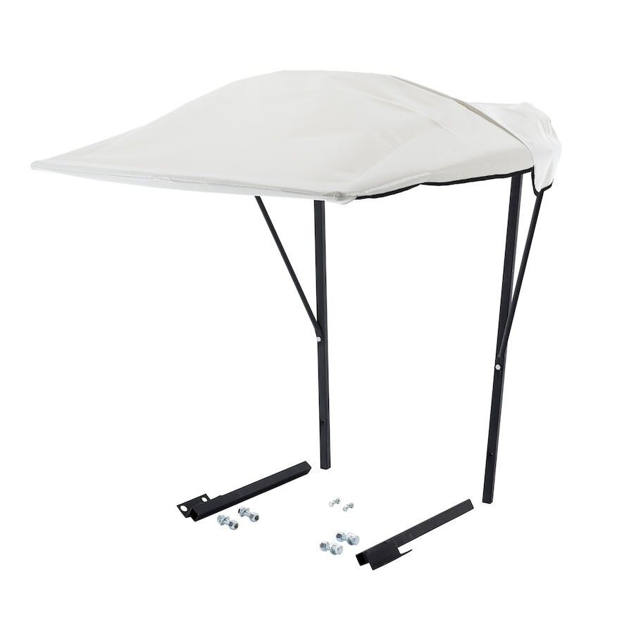 Kit de parasol Toro 140-2054