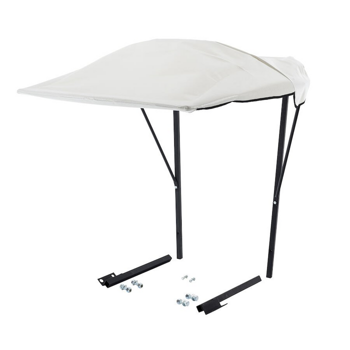Toro 140-2054 Sunshade Kit