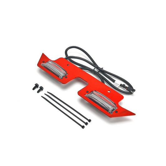 Toro 140-2056 Led Light Kit