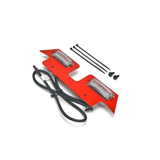 Toro 140-2056 Led Light Kit
