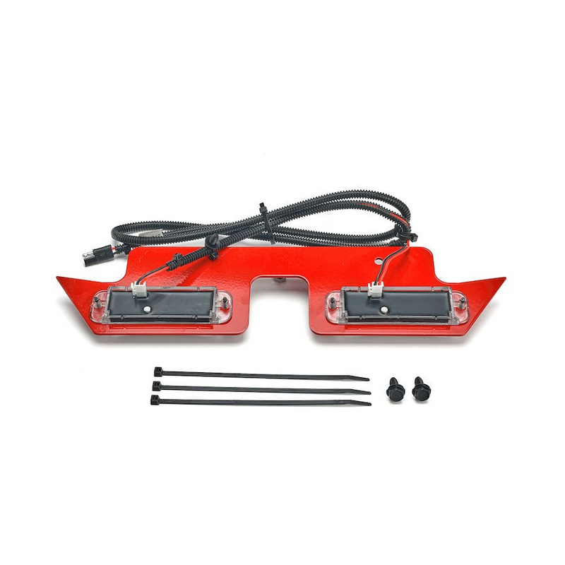 Kit de luces LED Toro 140-2056