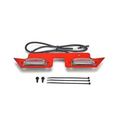Kit de luces LED Toro 140-2056