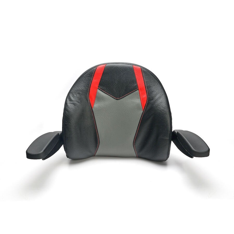 Kit de asiento de lujo Toro 140-2057