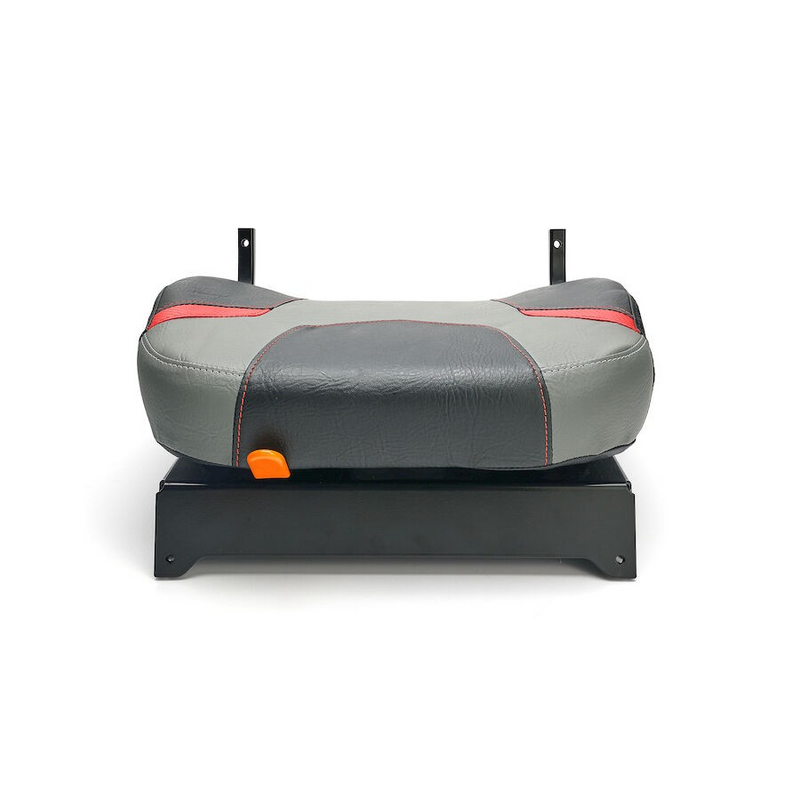 Kit de asiento de lujo Toro 140-2057