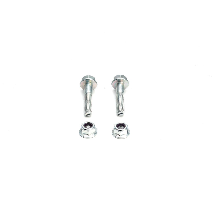 Kit de asiento de lujo Toro 140-2057