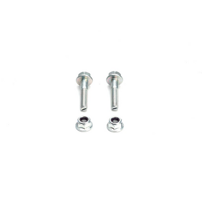 Kit de asiento de lujo Toro 140-2057