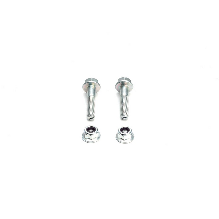 Toro 140-2057 Deluxe Seat Kit