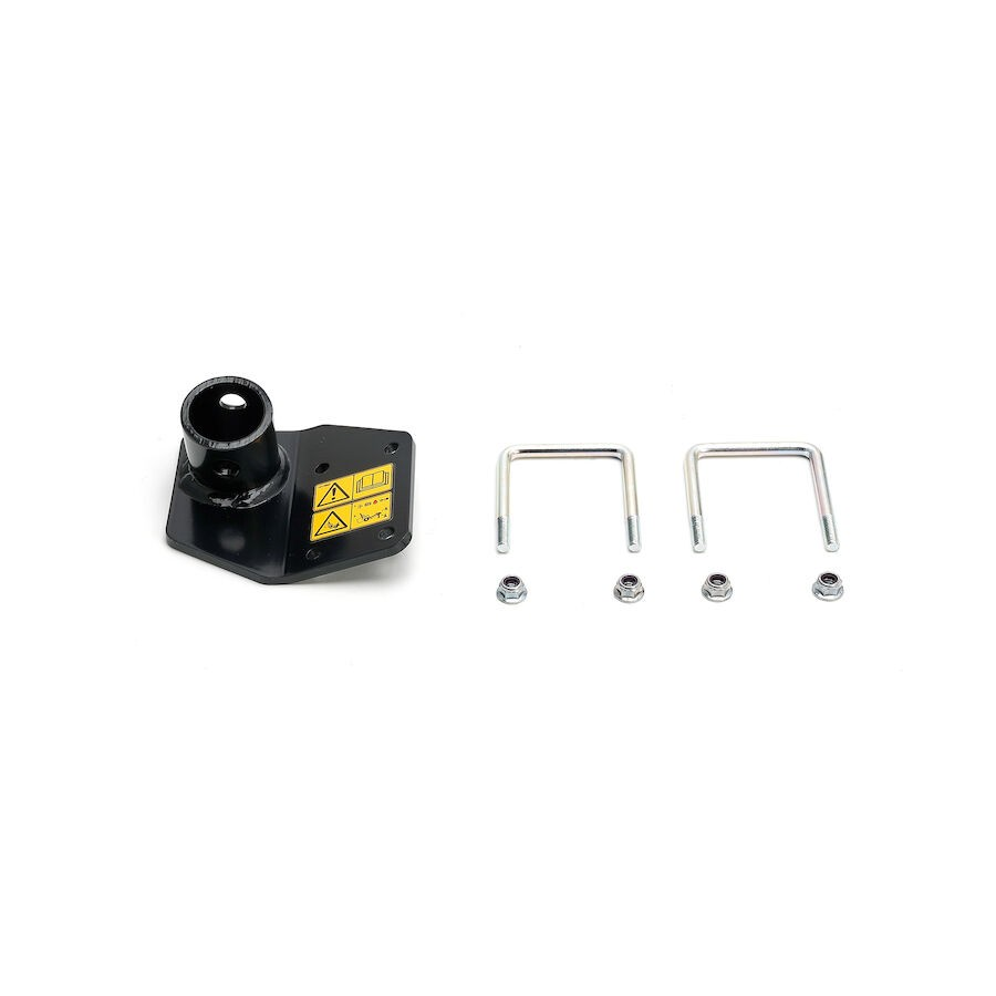 Kit de montaje de gato Toro 140-2067