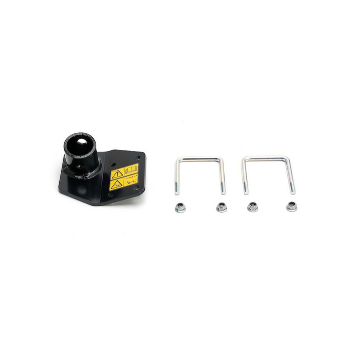 Toro 140-2067 Jack Mount Kit