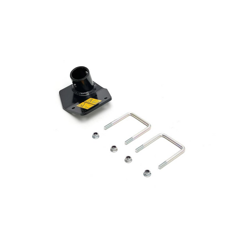 Toro 140-2067 Jack Mount Kit