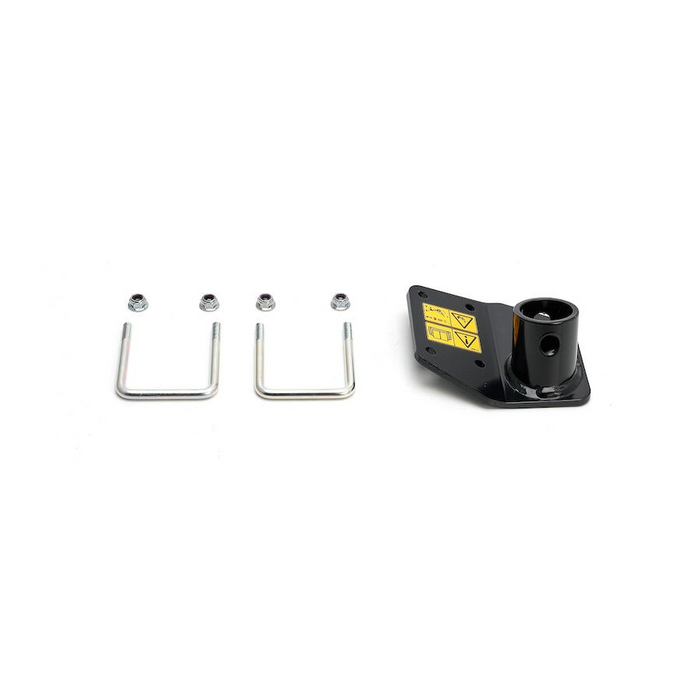 Toro 140-2067 Jack Mount Kit