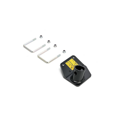 Kit de montaje de gato Toro 140-2067