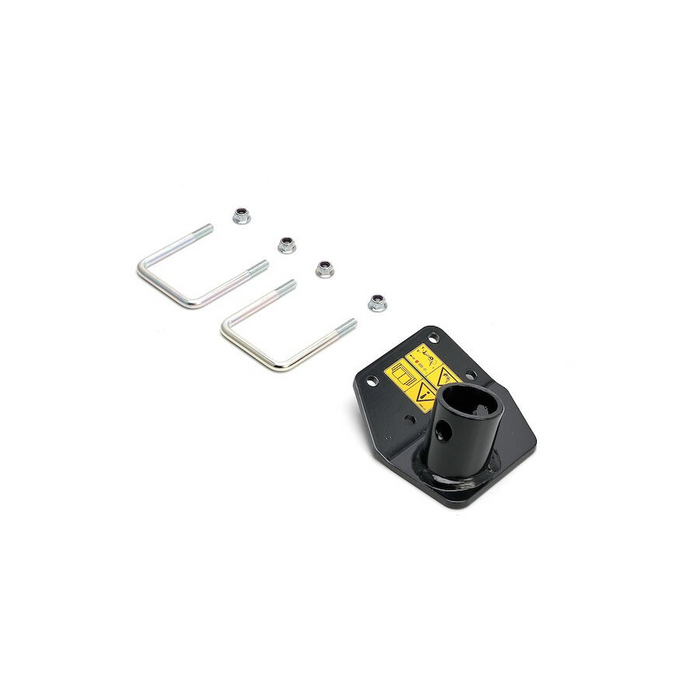 Toro 140-2067 Jack Mount Kit