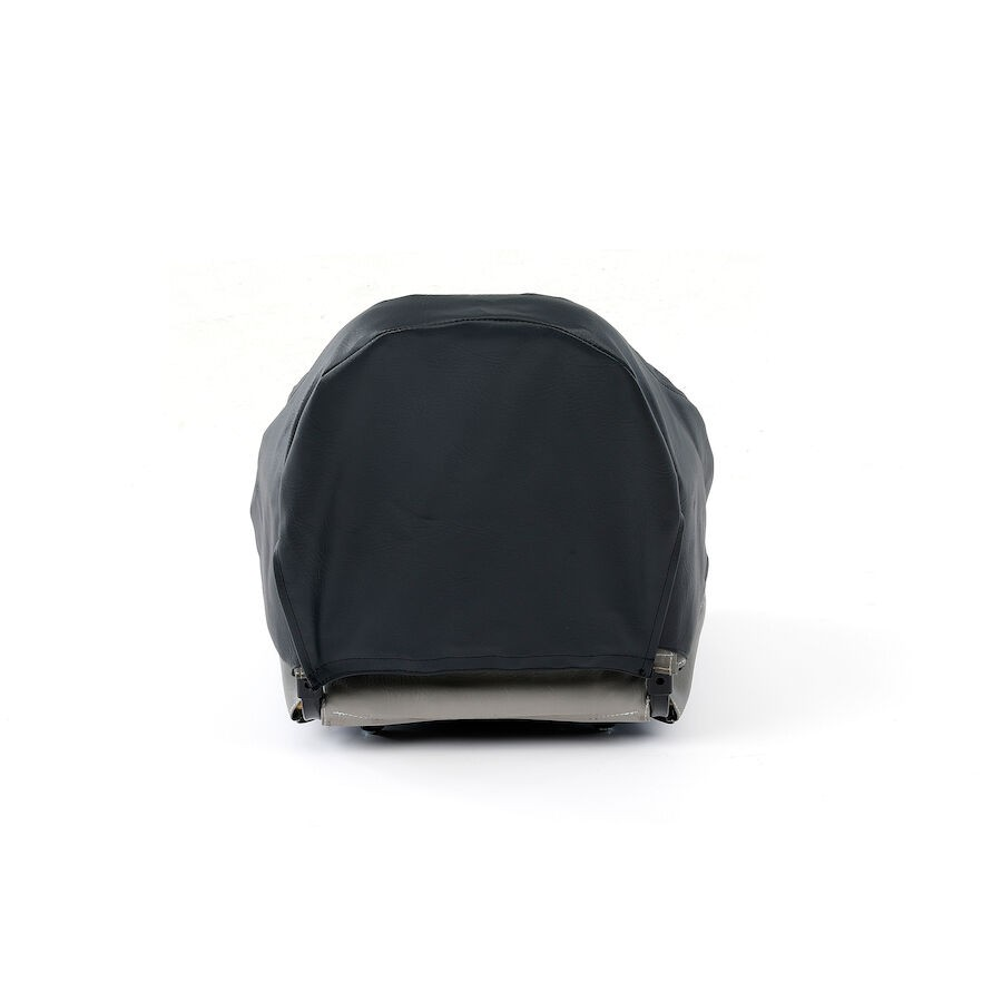 Toro 140-2077 Seat Back Cover