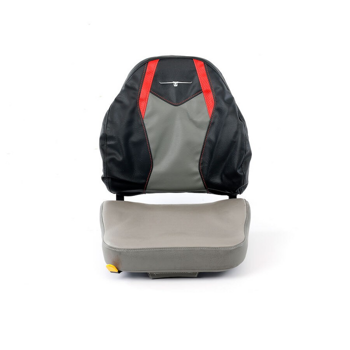 Funda de respaldo de asiento Toro 140-2077