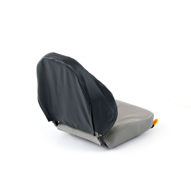 Funda de respaldo de asiento Toro 140-2077