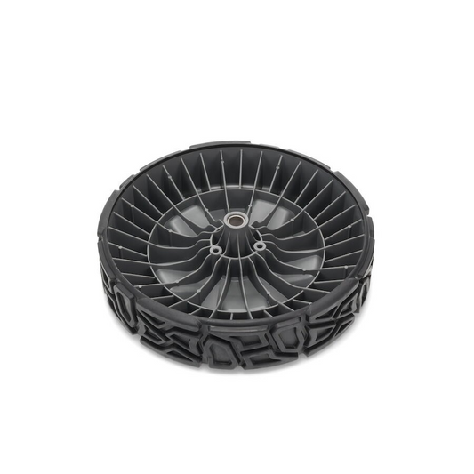 Conjunto de ruedas Toro 140-2351 de 9,65 pulg.