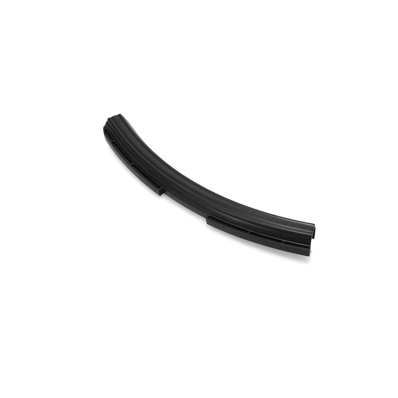 Toro 140-2366 RH Curved Guide (Rwd)