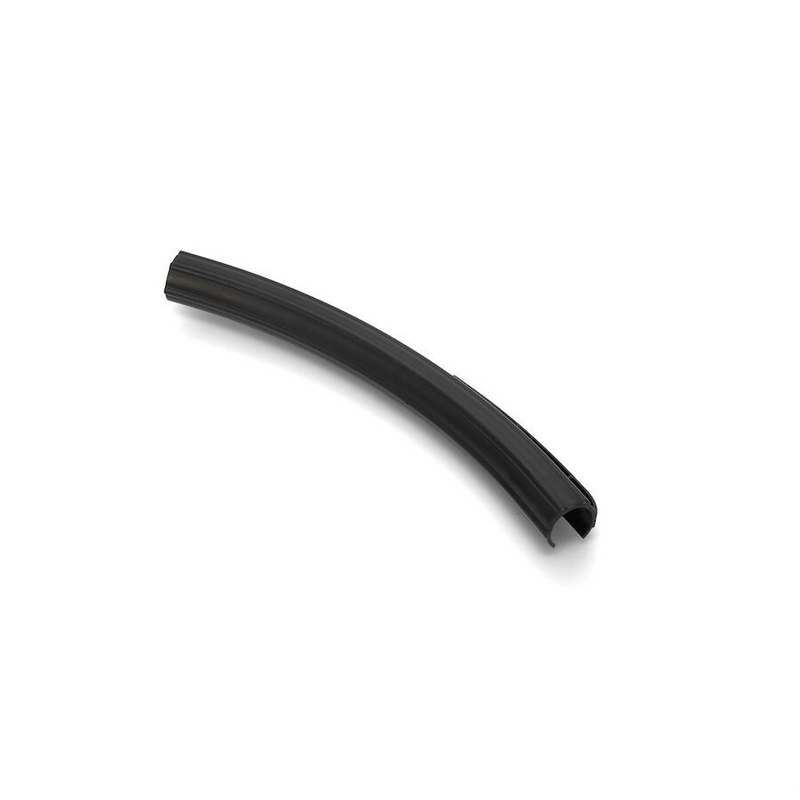 Toro 140-2366 RH Curved Guide (Rwd)