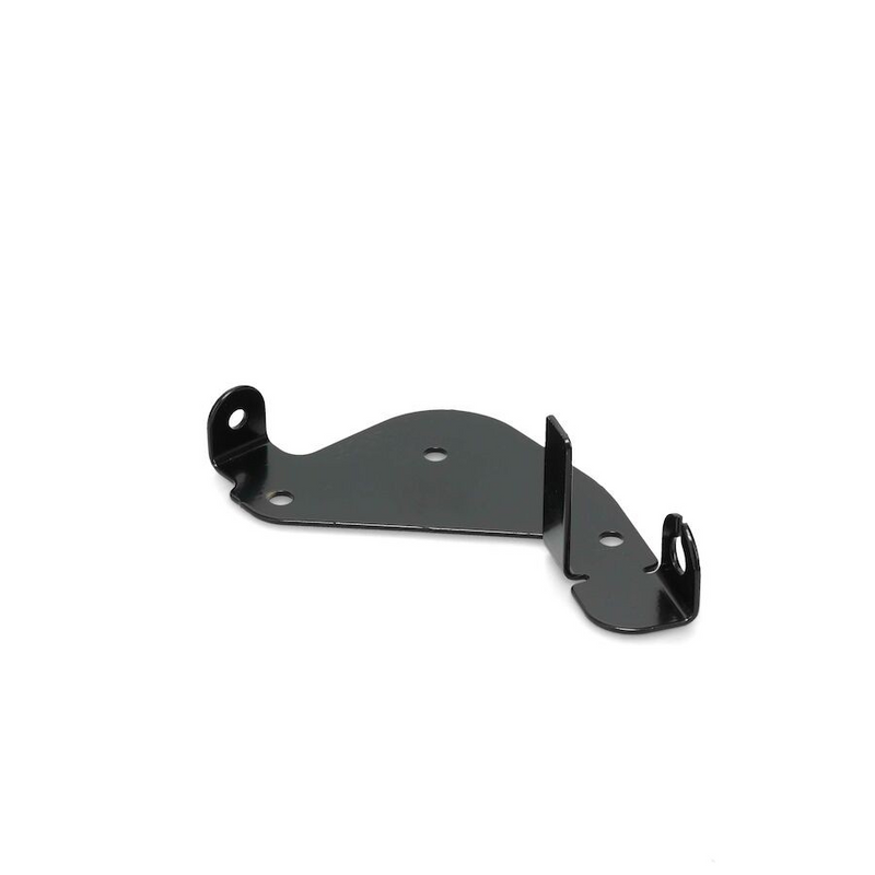 Toro 140-2371-03 AWD Belt Guide
