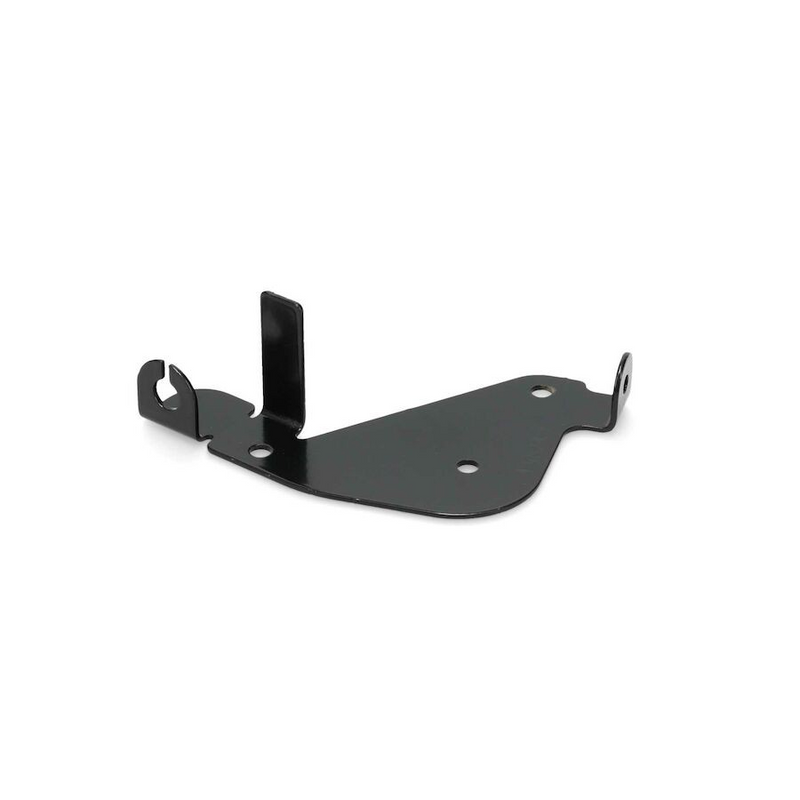 Toro 140-2371-03 AWD Belt Guide