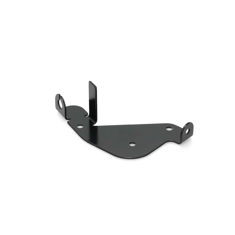 Toro 140-2371-03 AWD Belt Guide