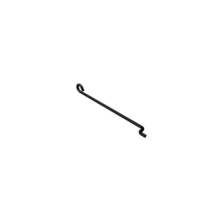 Toro 140-2379 Equalizer Linkage